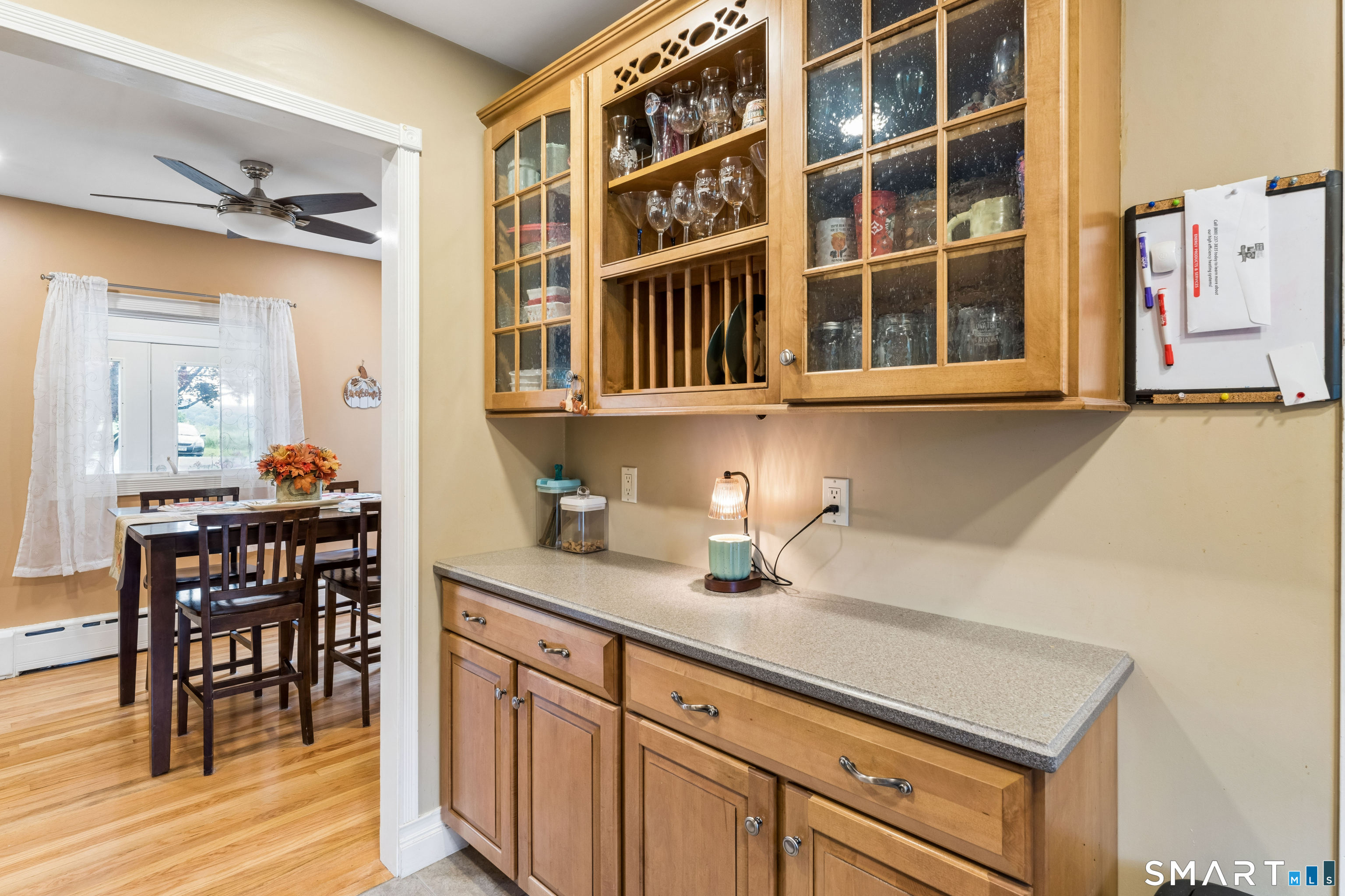 9 Hilltop View Lane New Milford CT 06776