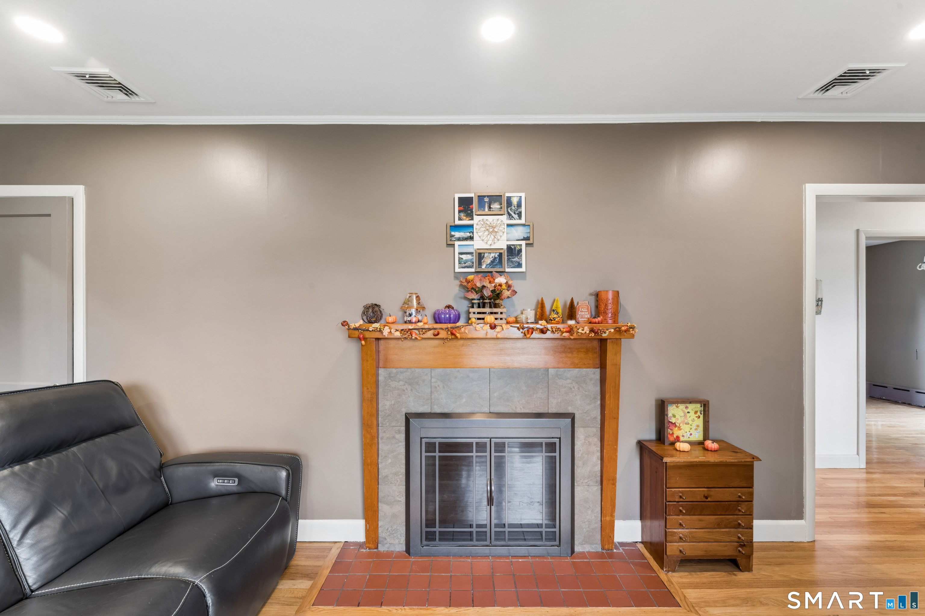 9 Hilltop View Lane New Milford CT 06776
