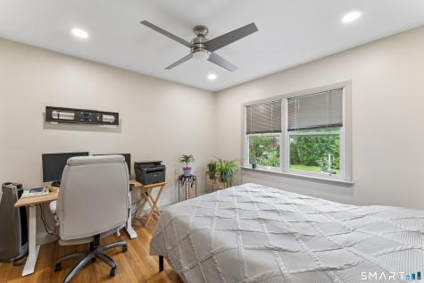 9 Hilltop View Lane New Milford CT 06776