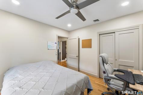 9 Hilltop View Lane New Milford CT 06776