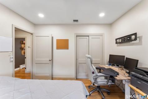 9 Hilltop View Lane New Milford CT 06776