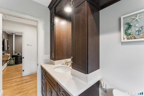 9 Hilltop View Lane New Milford CT 06776