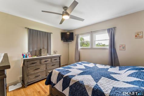 9 Hilltop View Lane New Milford CT 06776