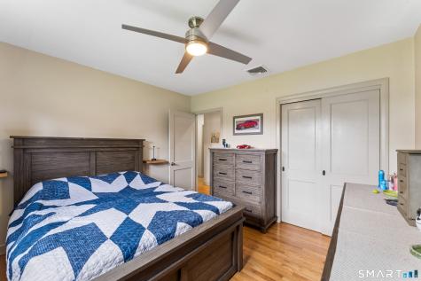 9 Hilltop View Lane New Milford CT 06776