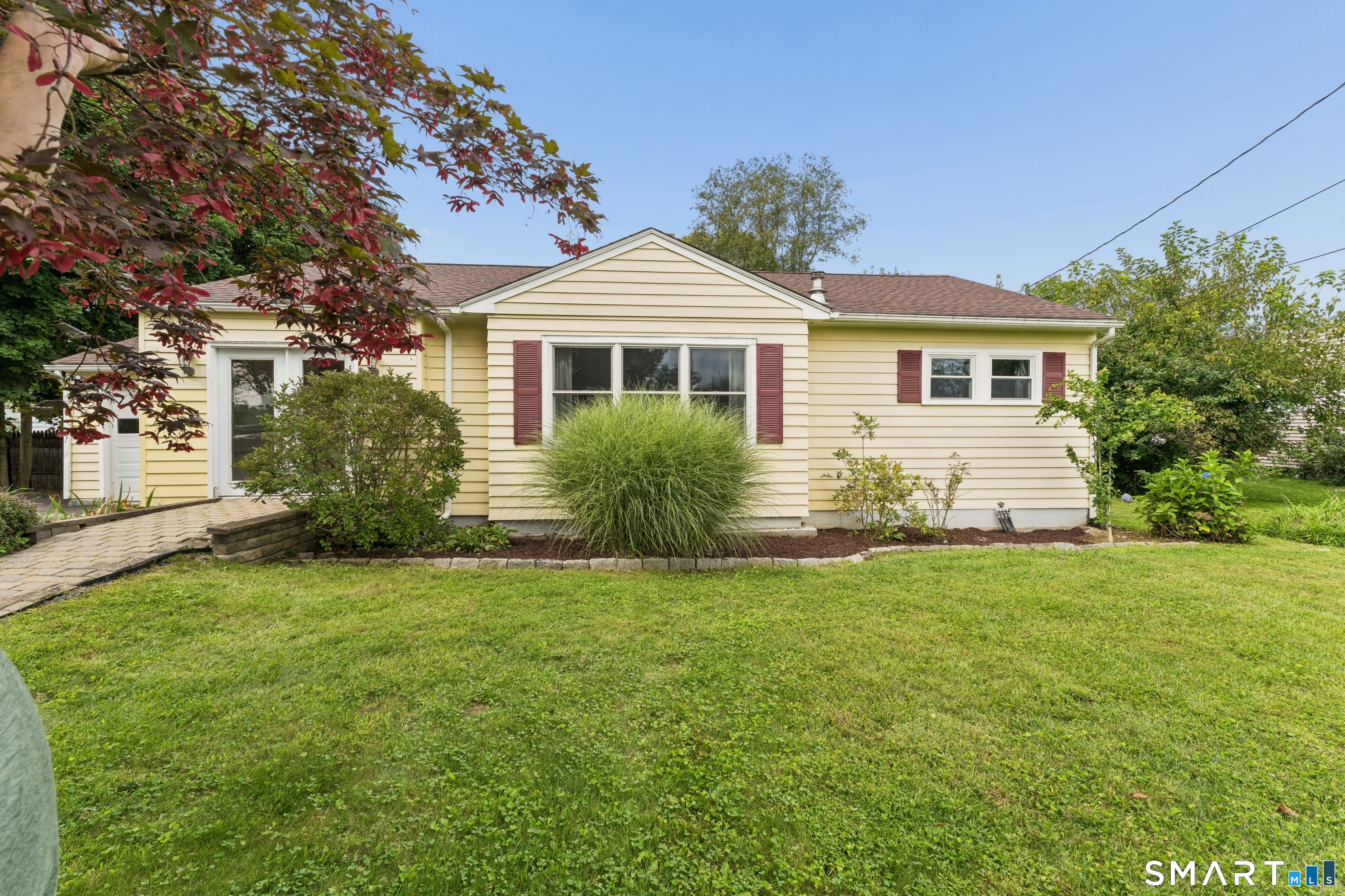 9 Hilltop View Lane New Milford CT 06776