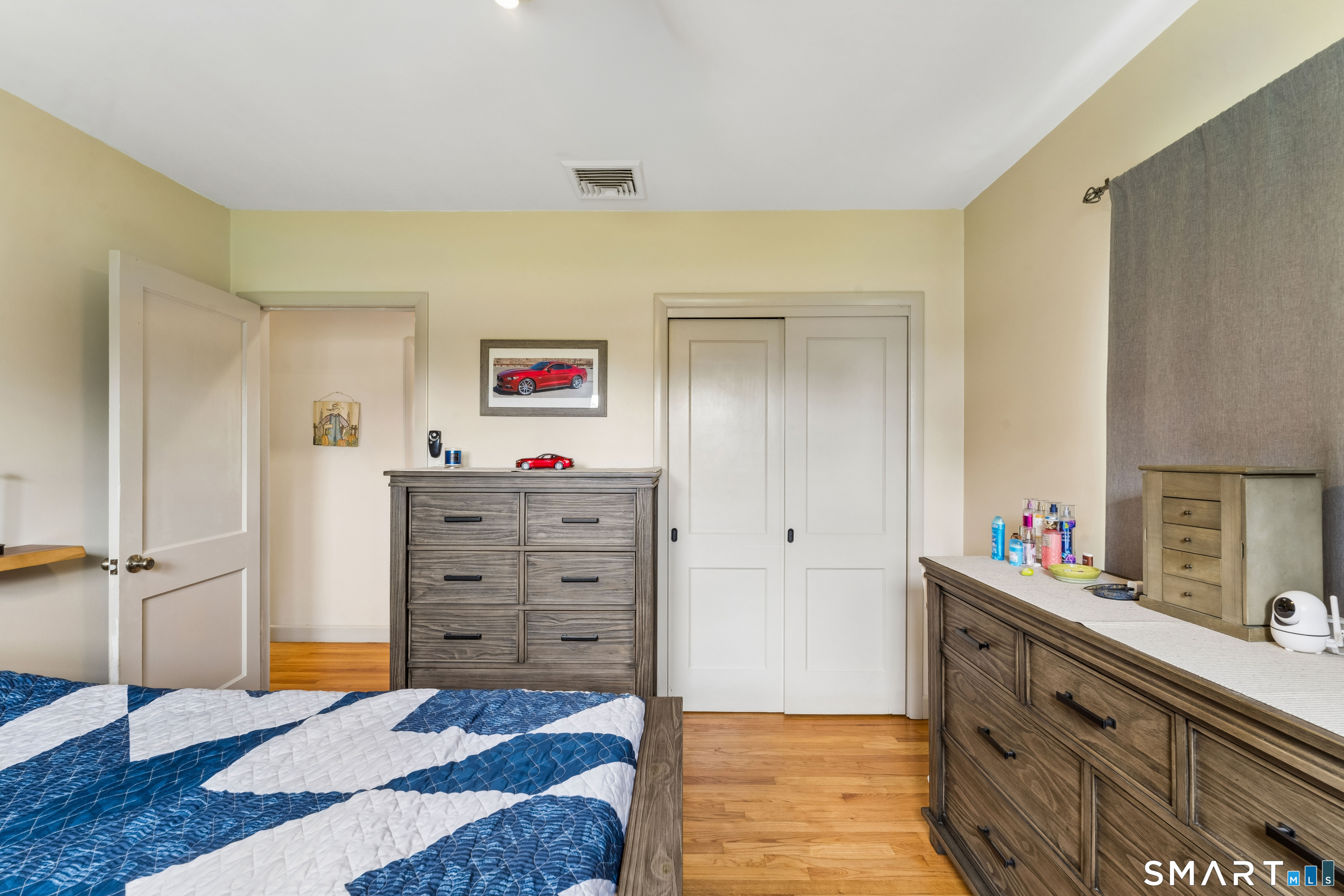 9 Hilltop View Lane New Milford CT 06776
