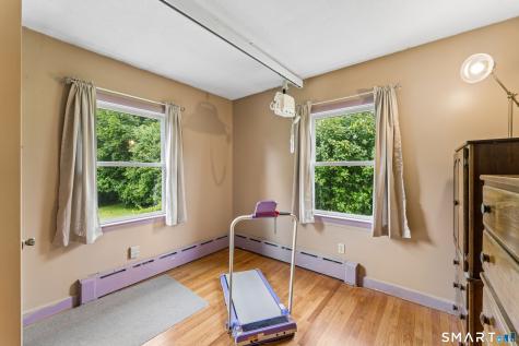 9 Hilltop View Lane New Milford CT 06776
