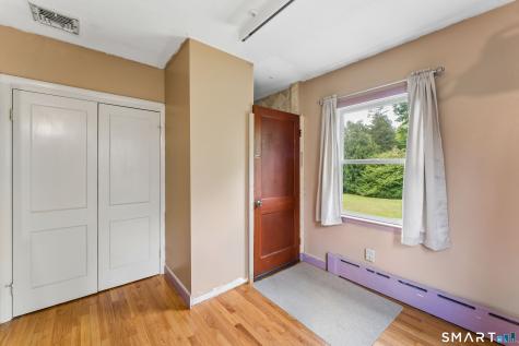 9 Hilltop View Lane New Milford CT 06776
