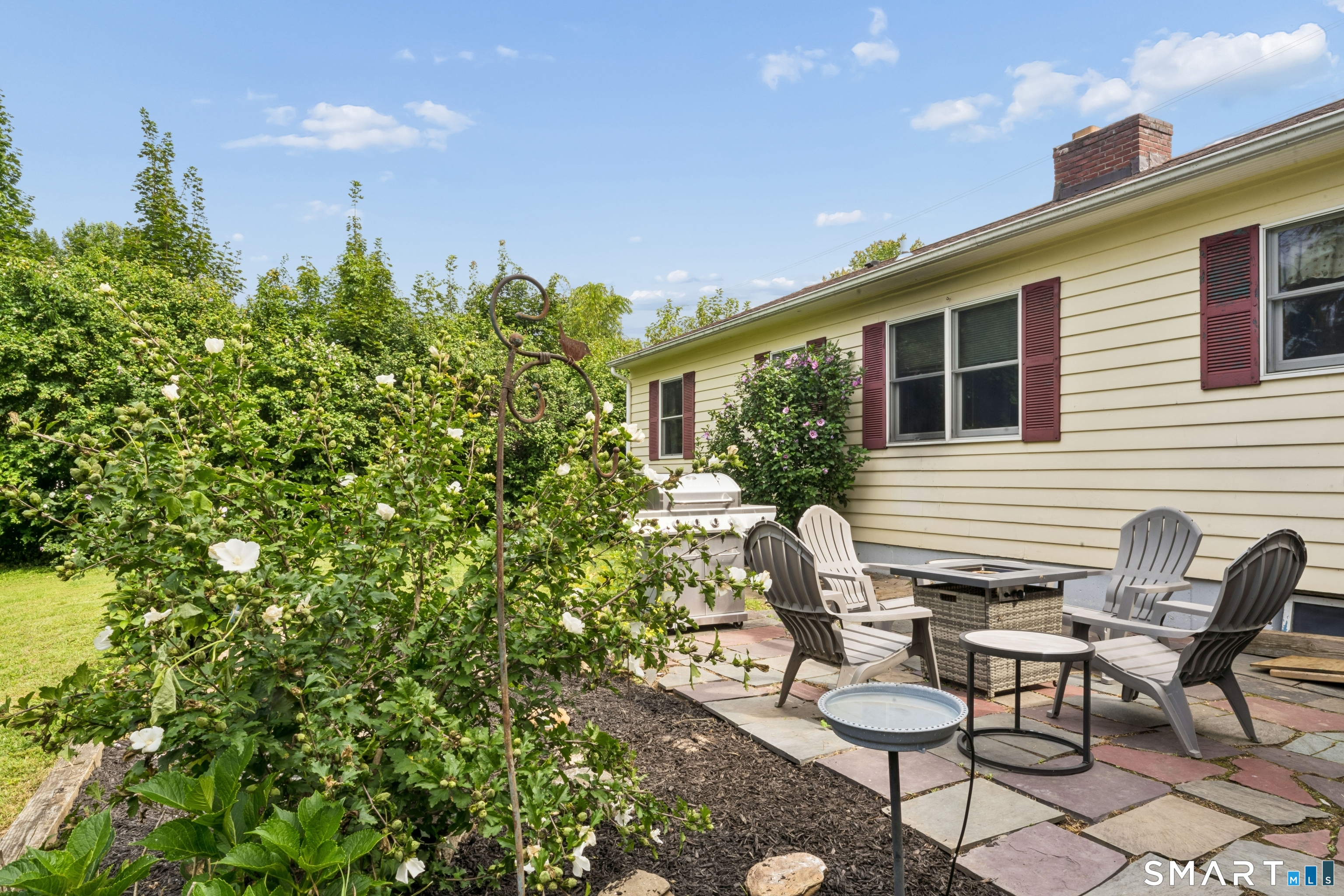 9 Hilltop View Lane New Milford CT 06776