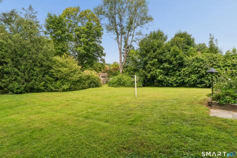 9 Hilltop View Lane New Milford CT 06776
