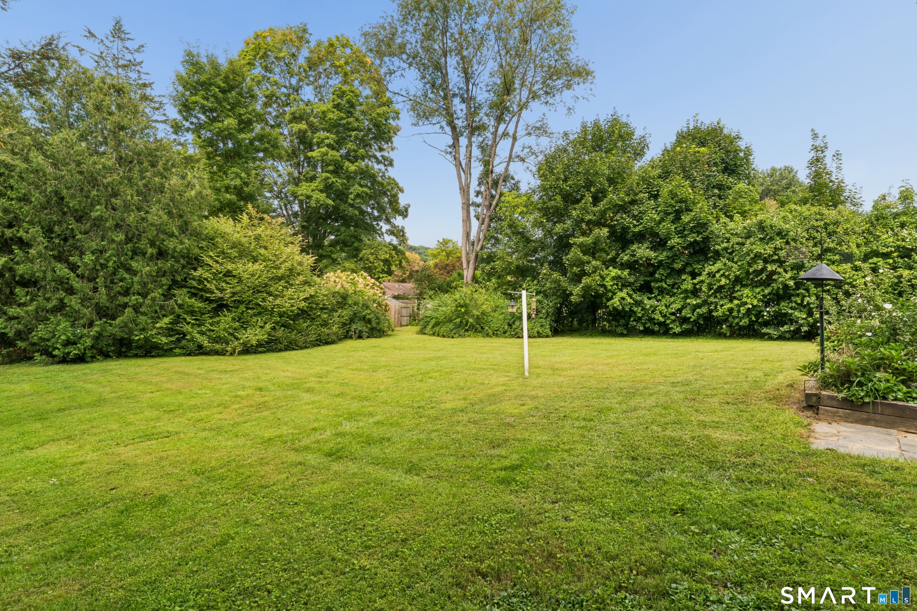 9 Hilltop View Lane New Milford CT 06776
