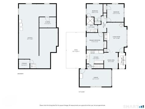 9 Hilltop View Lane New Milford CT 06776