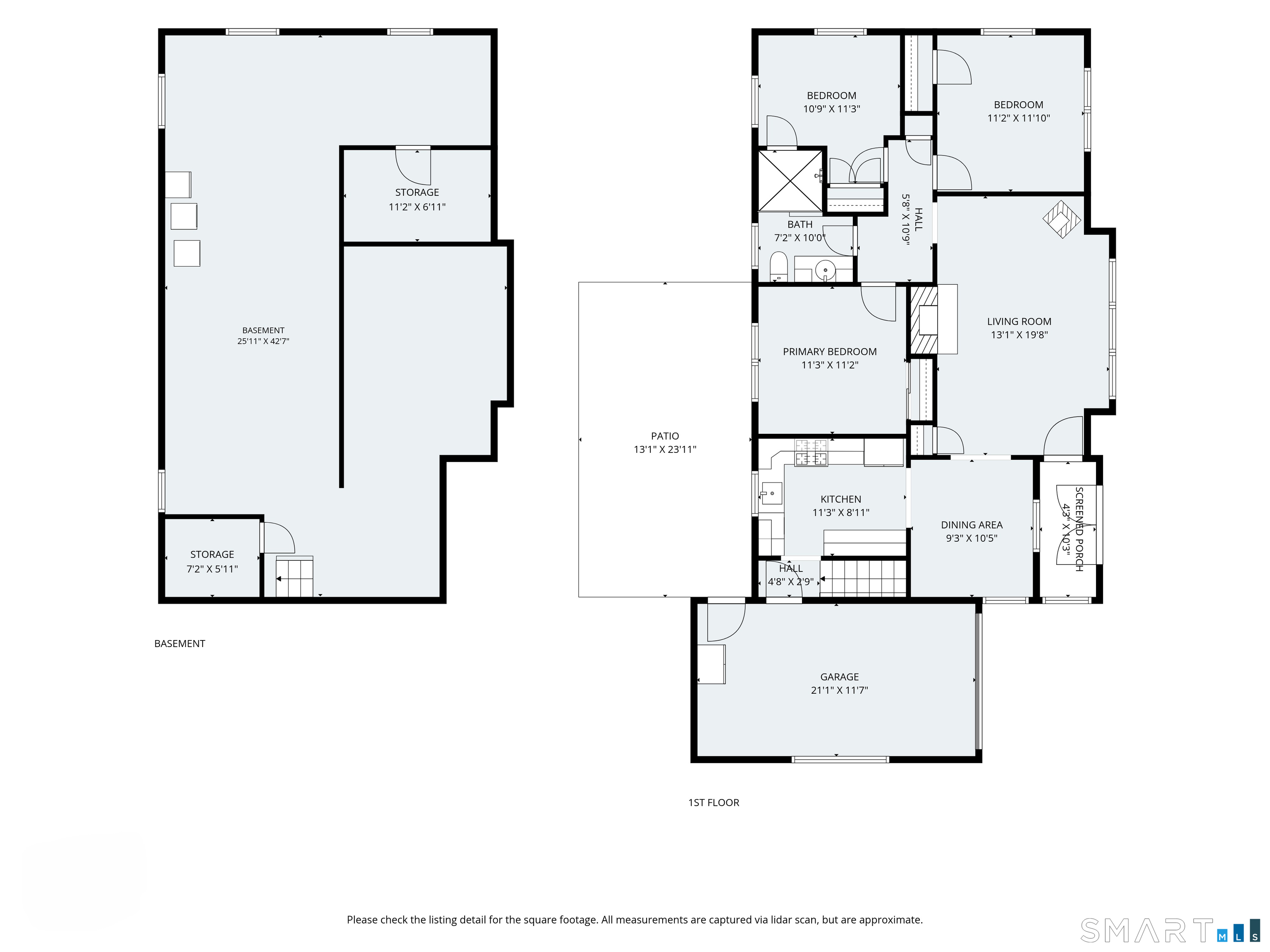 9 Hilltop View Lane New Milford CT 06776