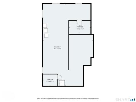 9 Hilltop View Lane New Milford CT 06776