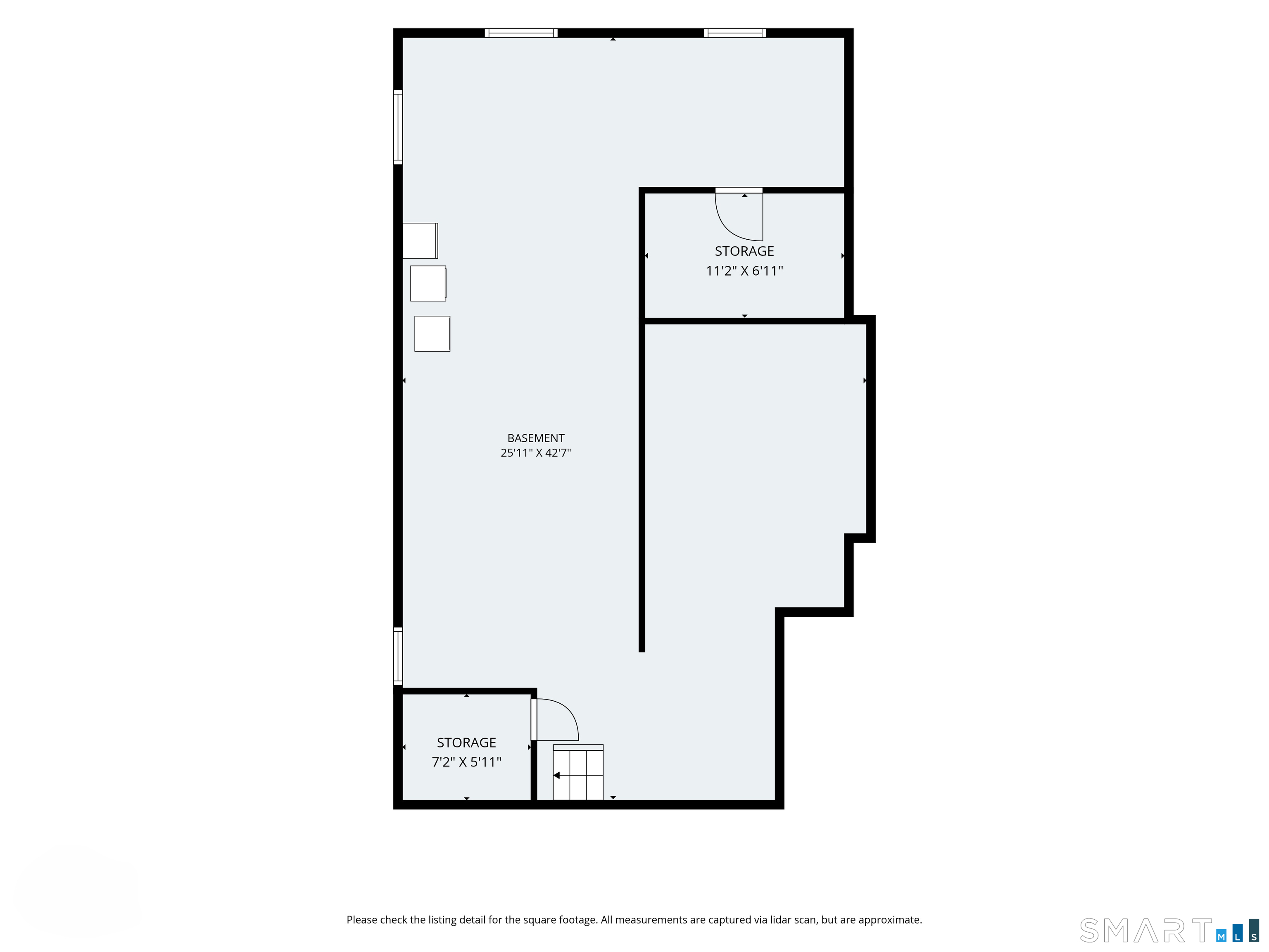 9 Hilltop View Lane New Milford CT 06776