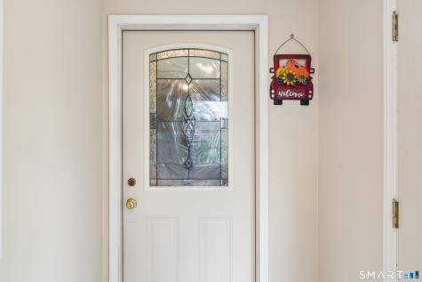 9 Hilltop View Lane New Milford CT 06776