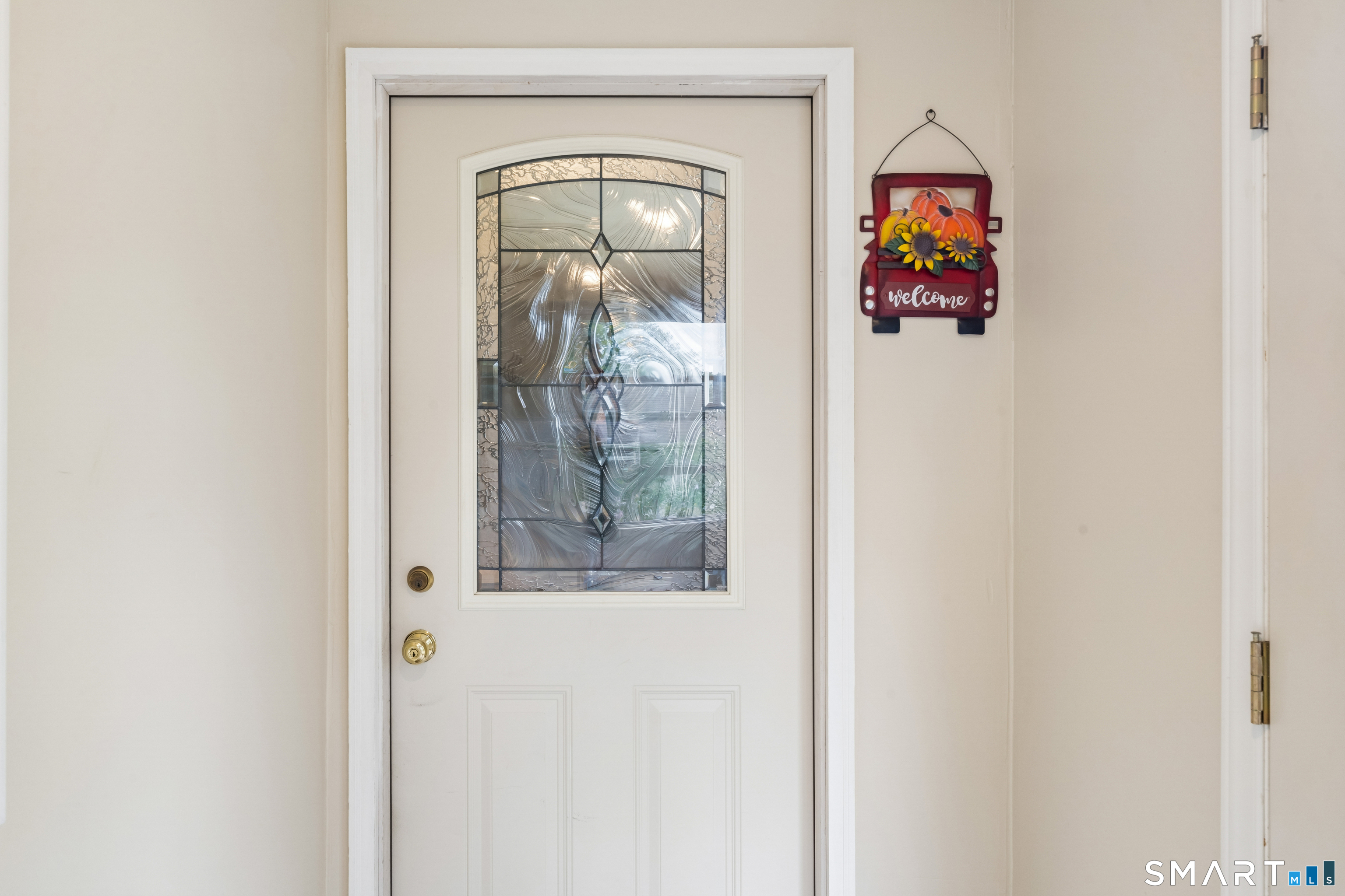 9 Hilltop View Lane New Milford CT 06776