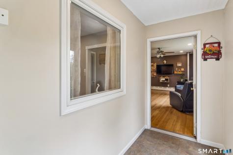 9 Hilltop View Lane New Milford CT 06776
