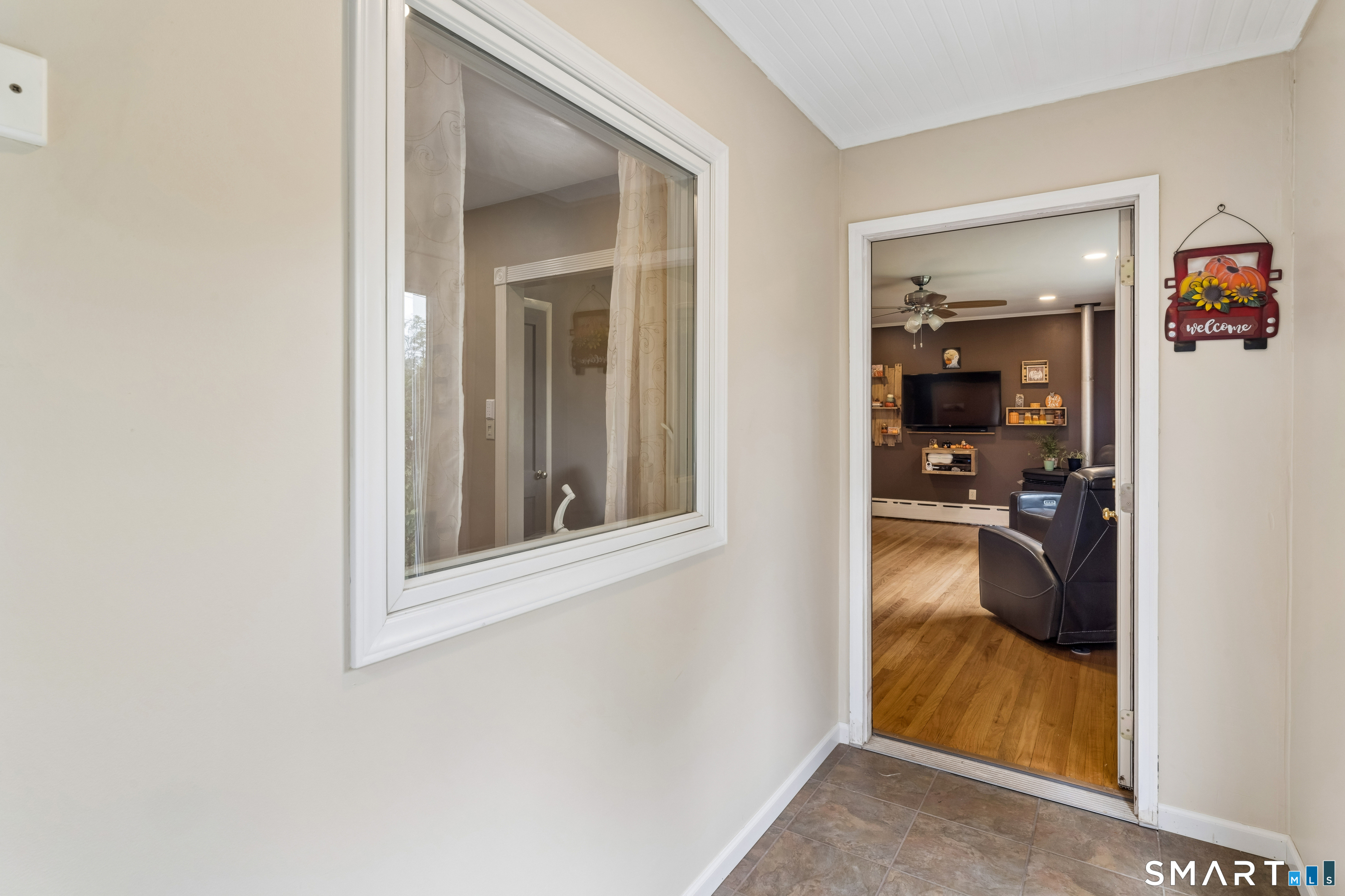 9 Hilltop View Lane New Milford CT 06776