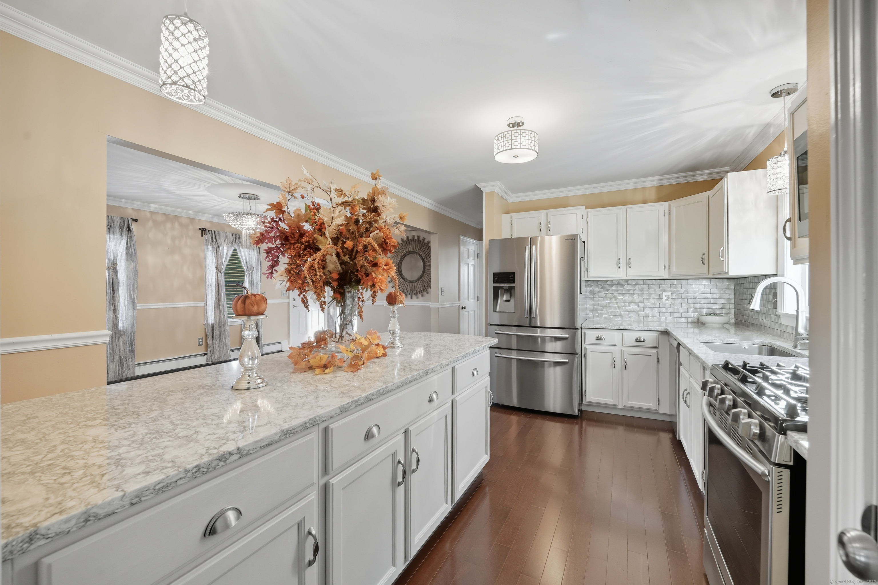 53 Kimberly Drive Enfield CT 06082