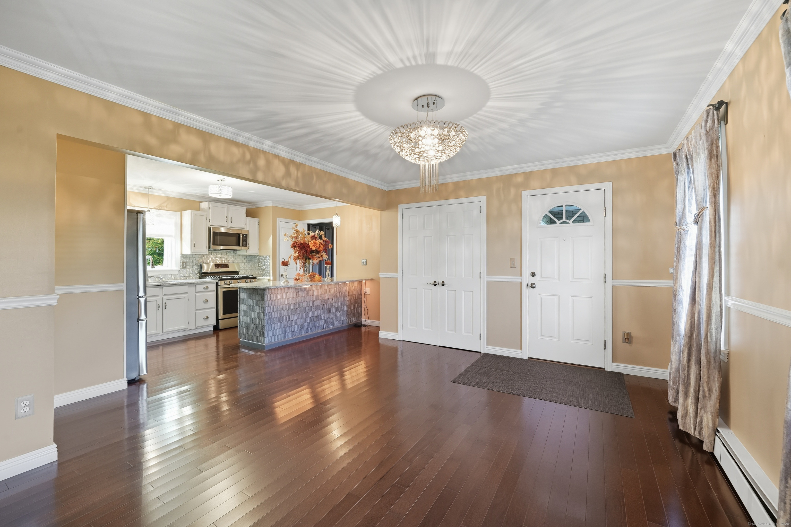 53 Kimberly Drive Enfield CT 06082