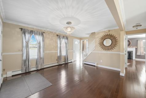 53 Kimberly Drive Enfield CT 06082