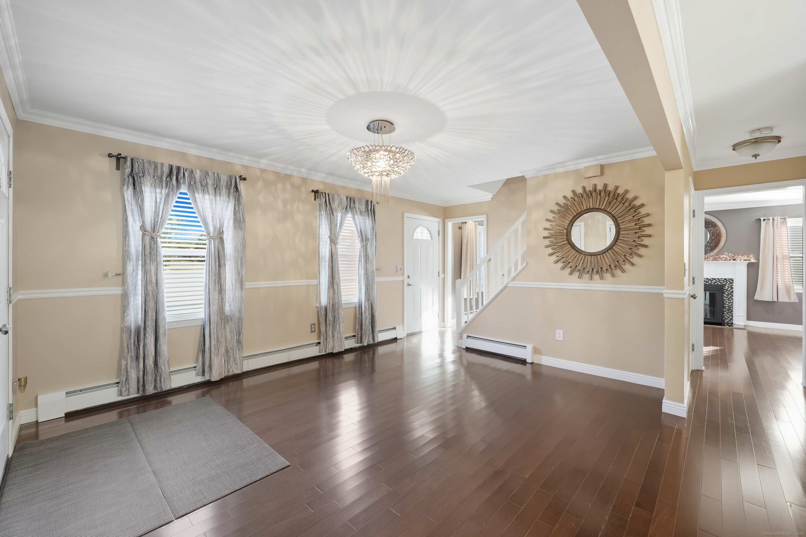 53 Kimberly Drive Enfield CT 06082