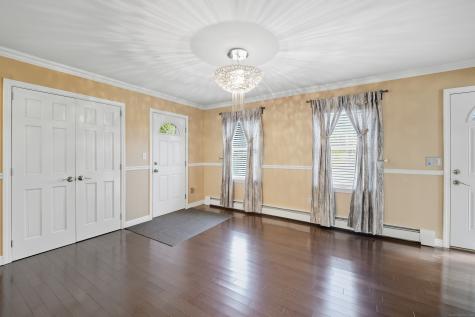 53 Kimberly Drive Enfield CT 06082