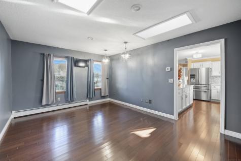 53 Kimberly Drive Enfield CT 06082