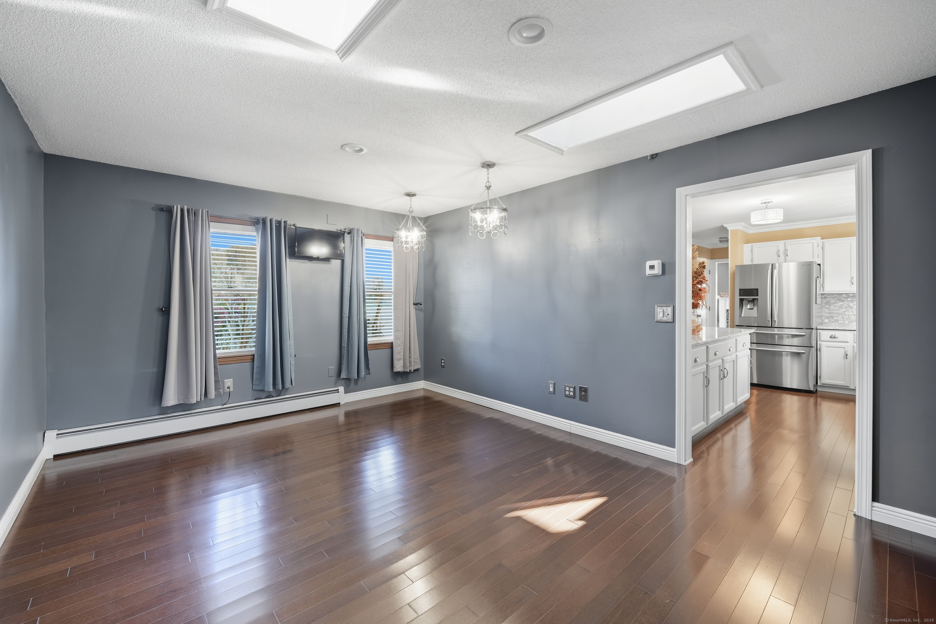 53 Kimberly Drive Enfield CT 06082