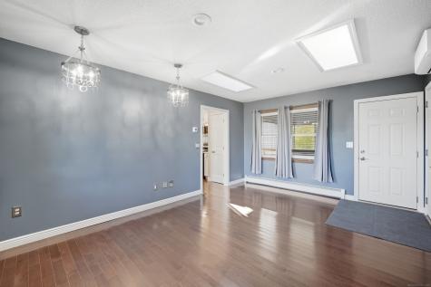 53 Kimberly Drive Enfield CT 06082