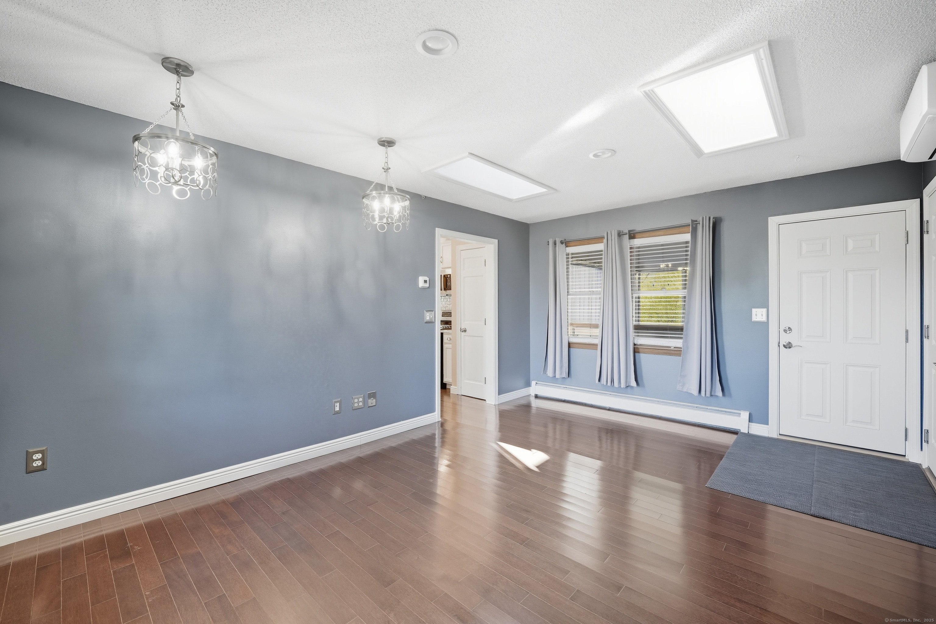 53 Kimberly Drive Enfield CT 06082