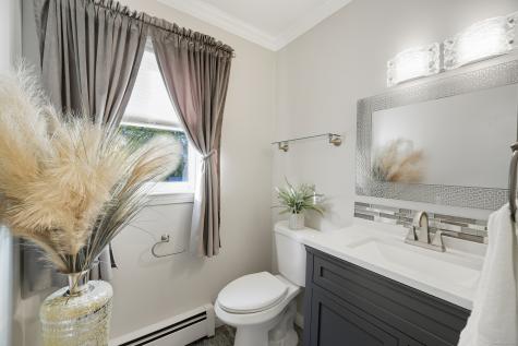 53 Kimberly Drive Enfield CT 06082