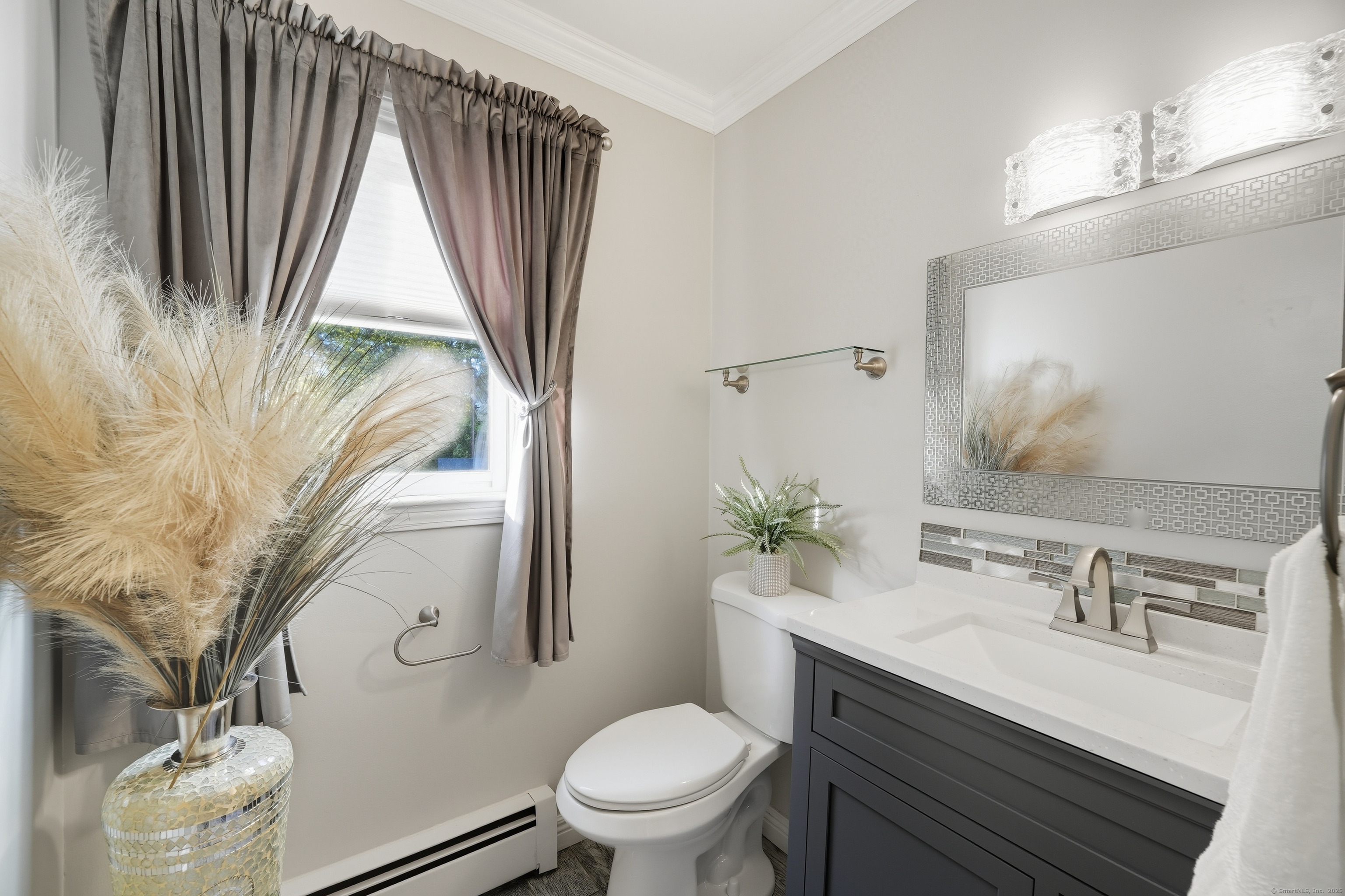 53 Kimberly Drive Enfield CT 06082