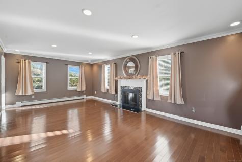 53 Kimberly Drive Enfield CT 06082