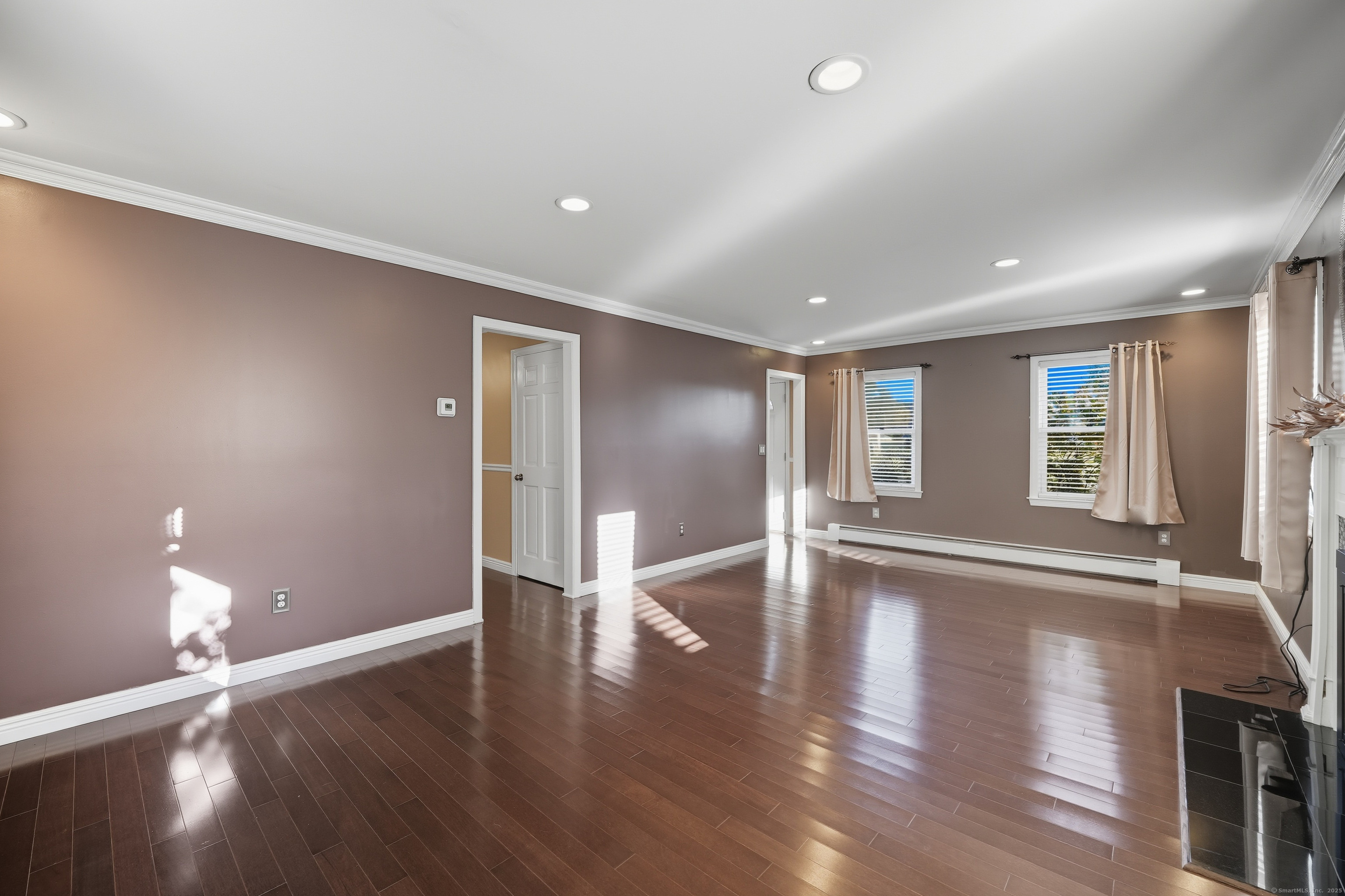 53 Kimberly Drive Enfield CT 06082