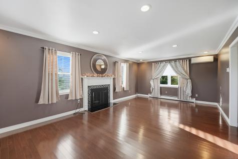 53 Kimberly Drive Enfield CT 06082