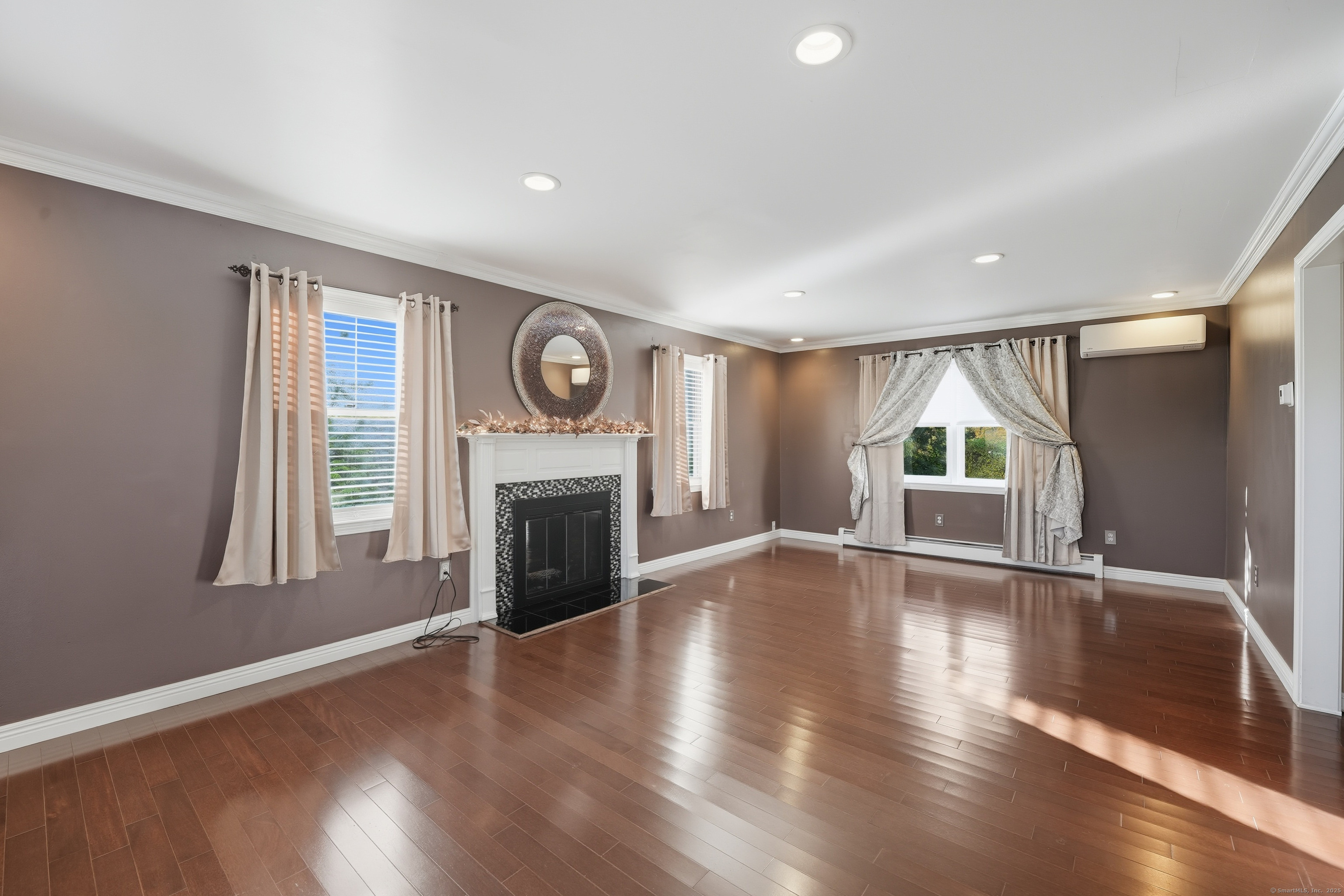 53 Kimberly Drive Enfield CT 06082