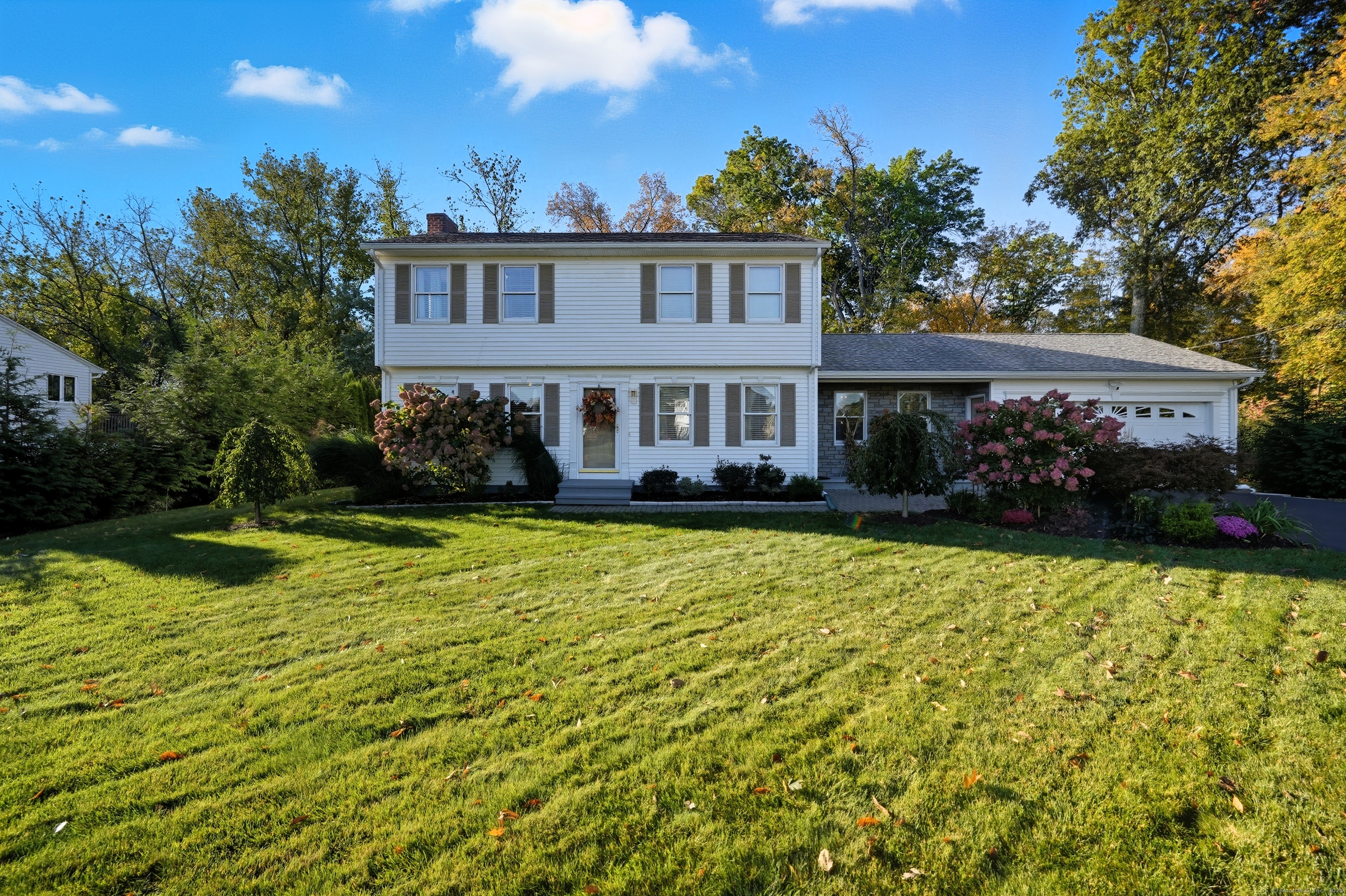 53 Kimberly Drive Enfield CT 06082