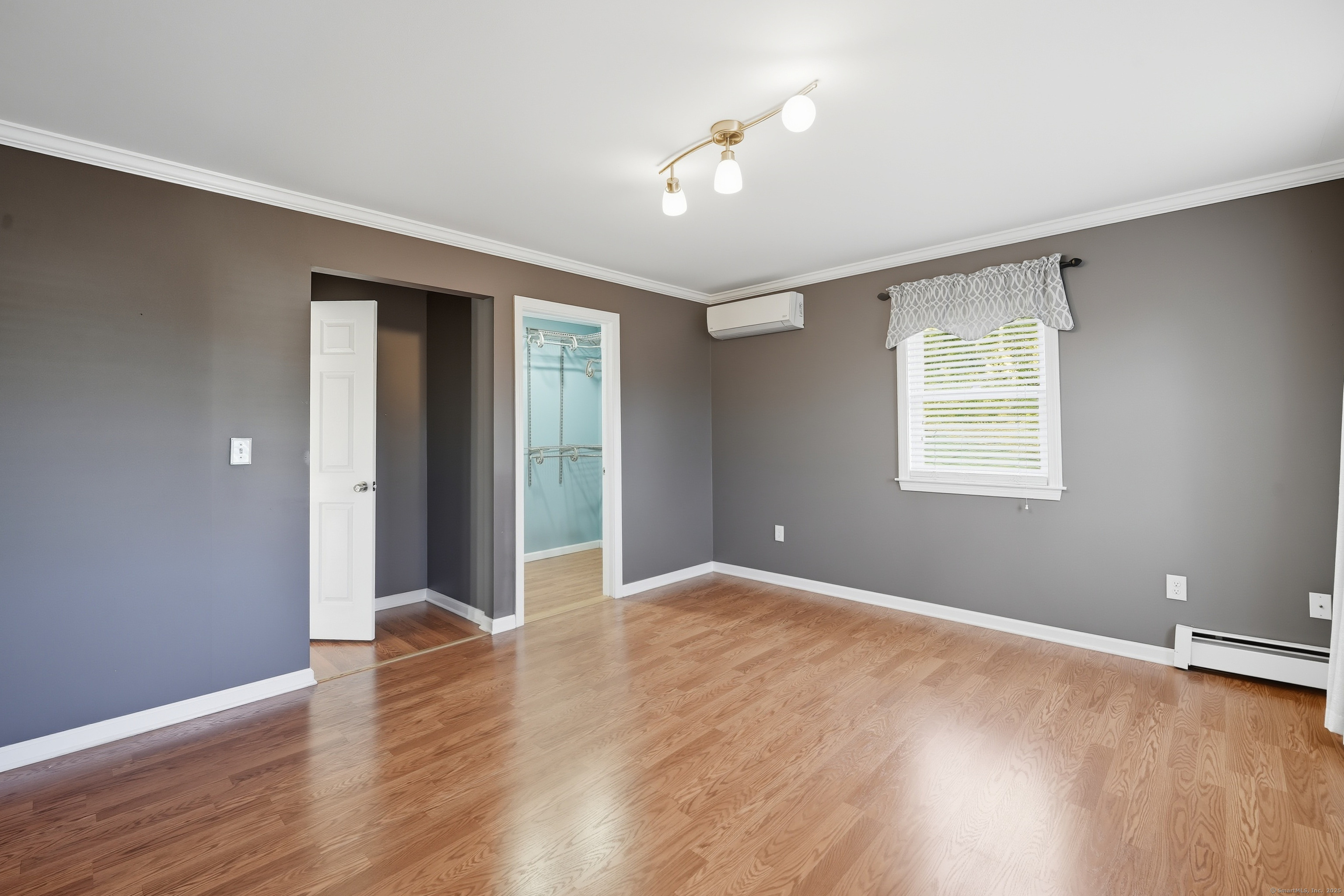 53 Kimberly Drive Enfield CT 06082