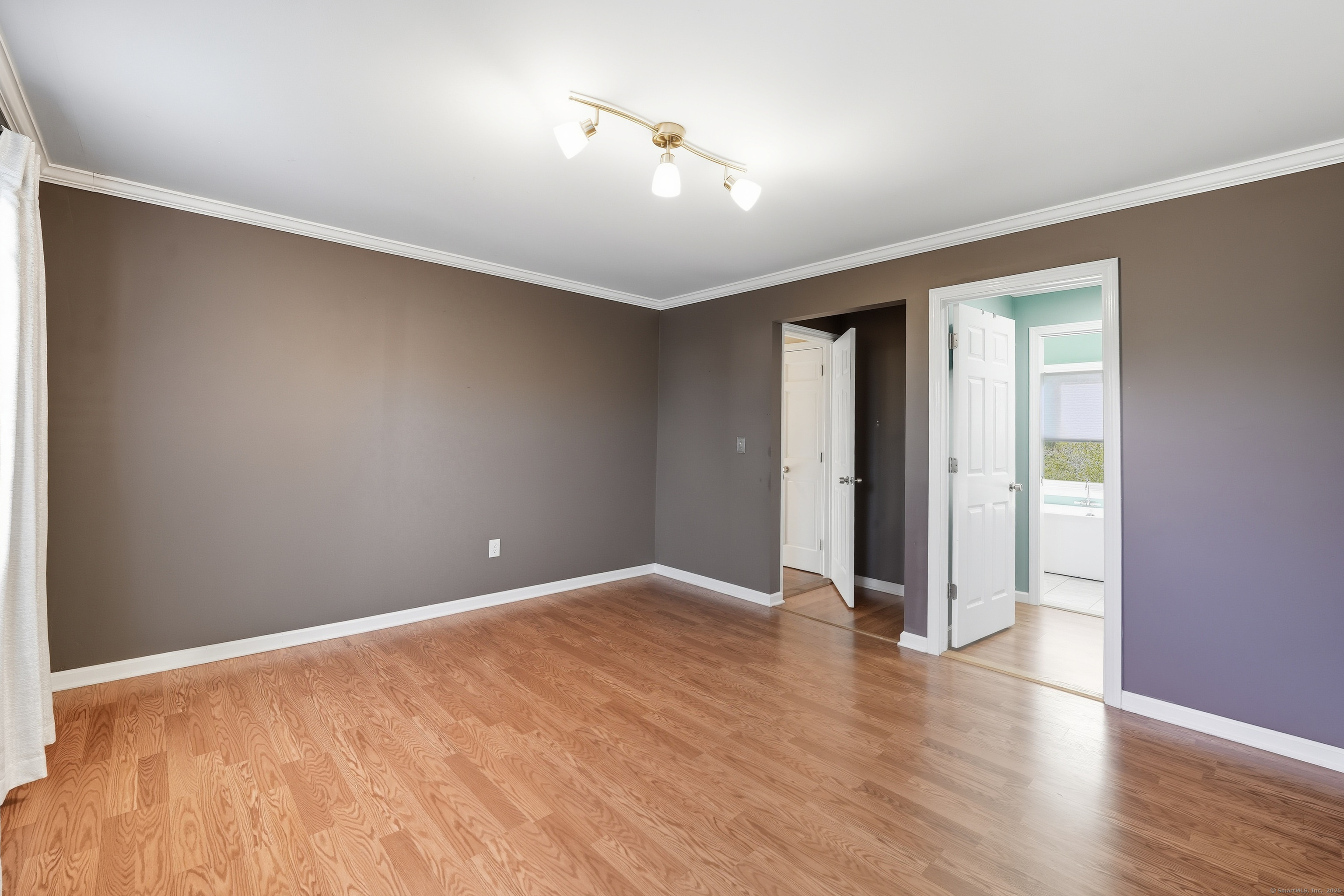 53 Kimberly Drive Enfield CT 06082