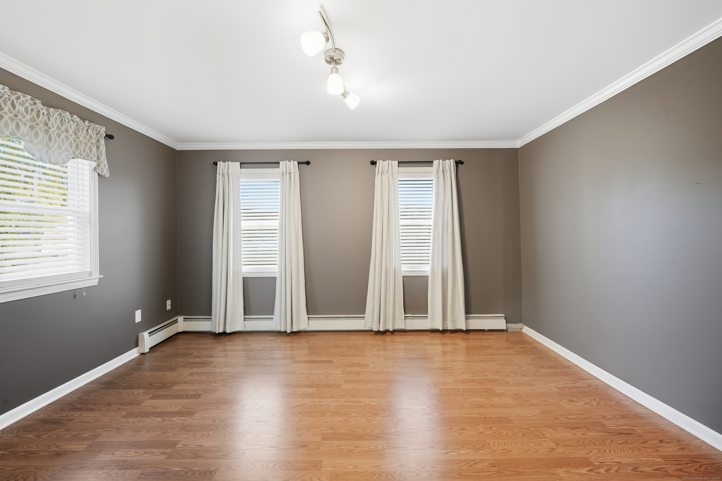 53 Kimberly Drive Enfield CT 06082