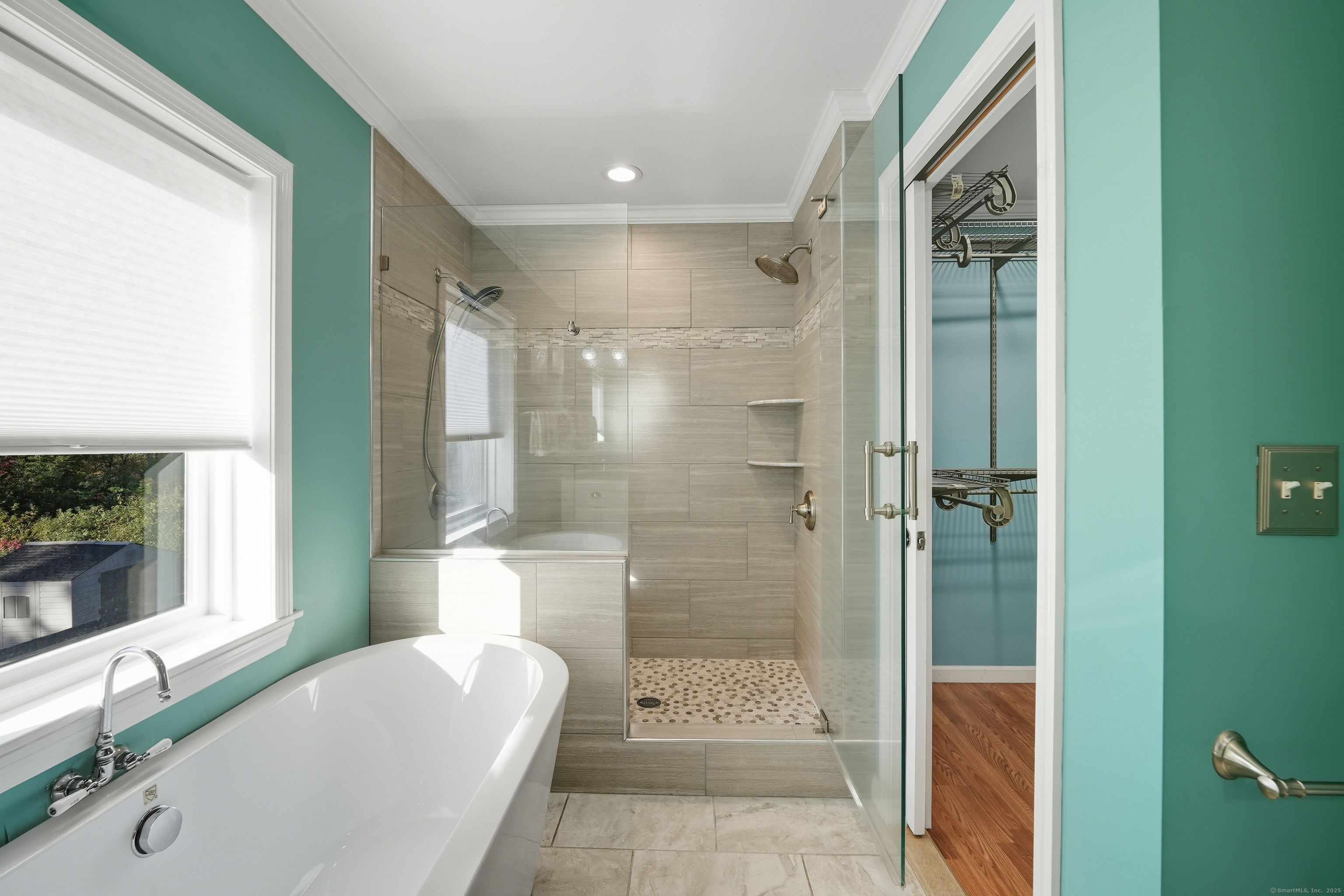 53 Kimberly Drive Enfield CT 06082