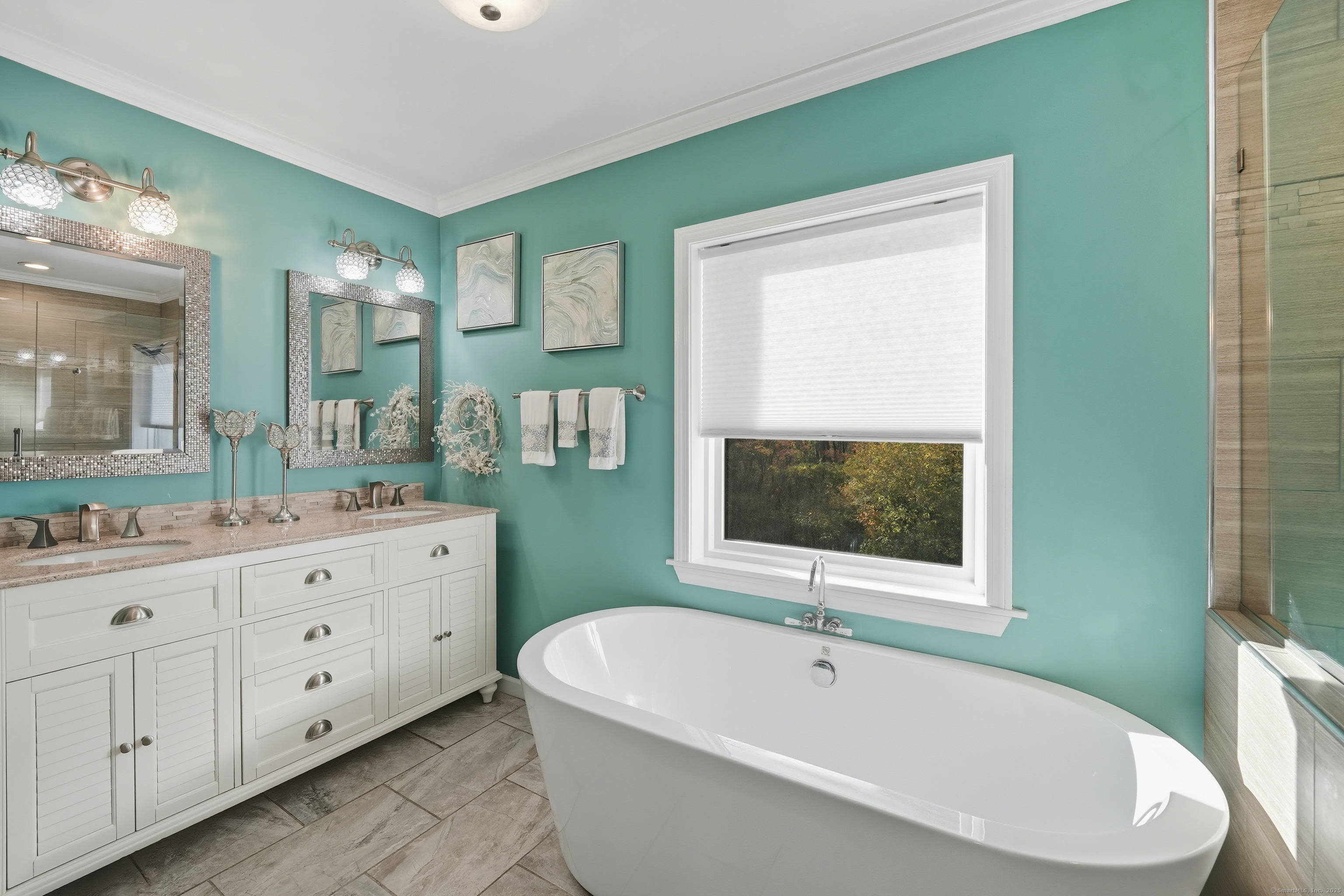 53 Kimberly Drive Enfield CT 06082