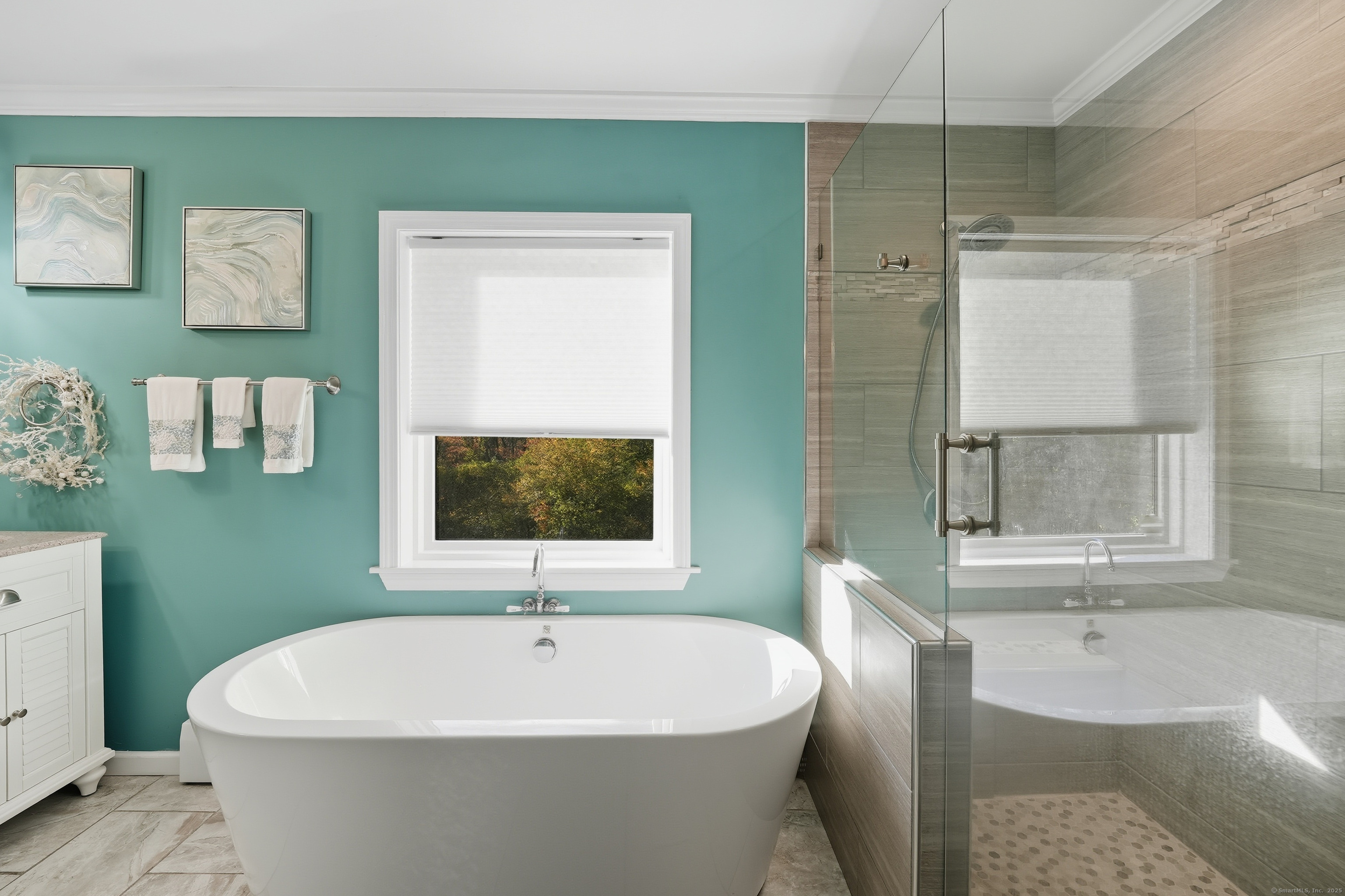 53 Kimberly Drive Enfield CT 06082