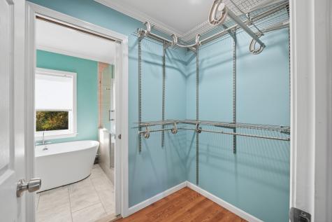 53 Kimberly Drive Enfield CT 06082