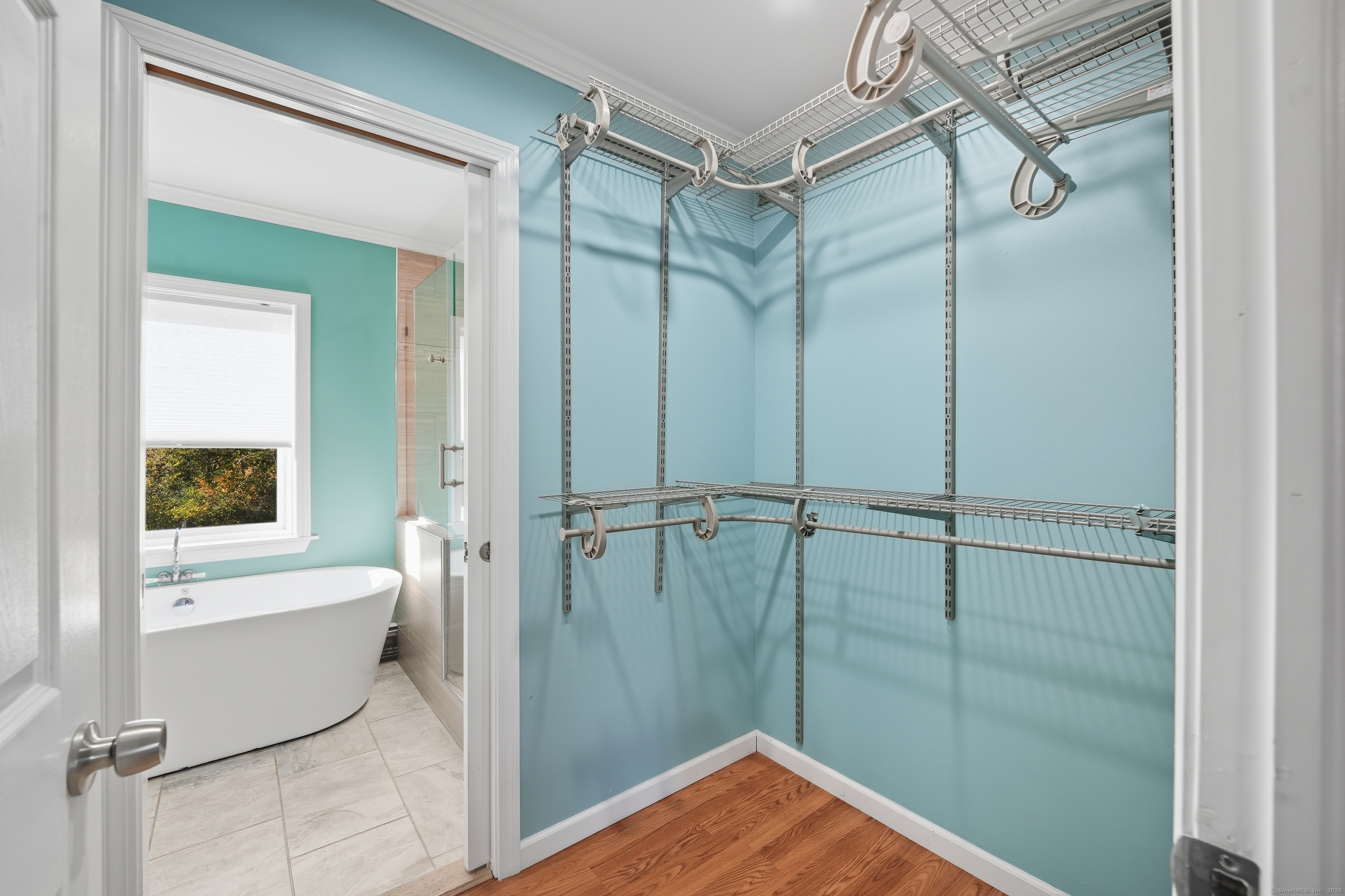 53 Kimberly Drive Enfield CT 06082