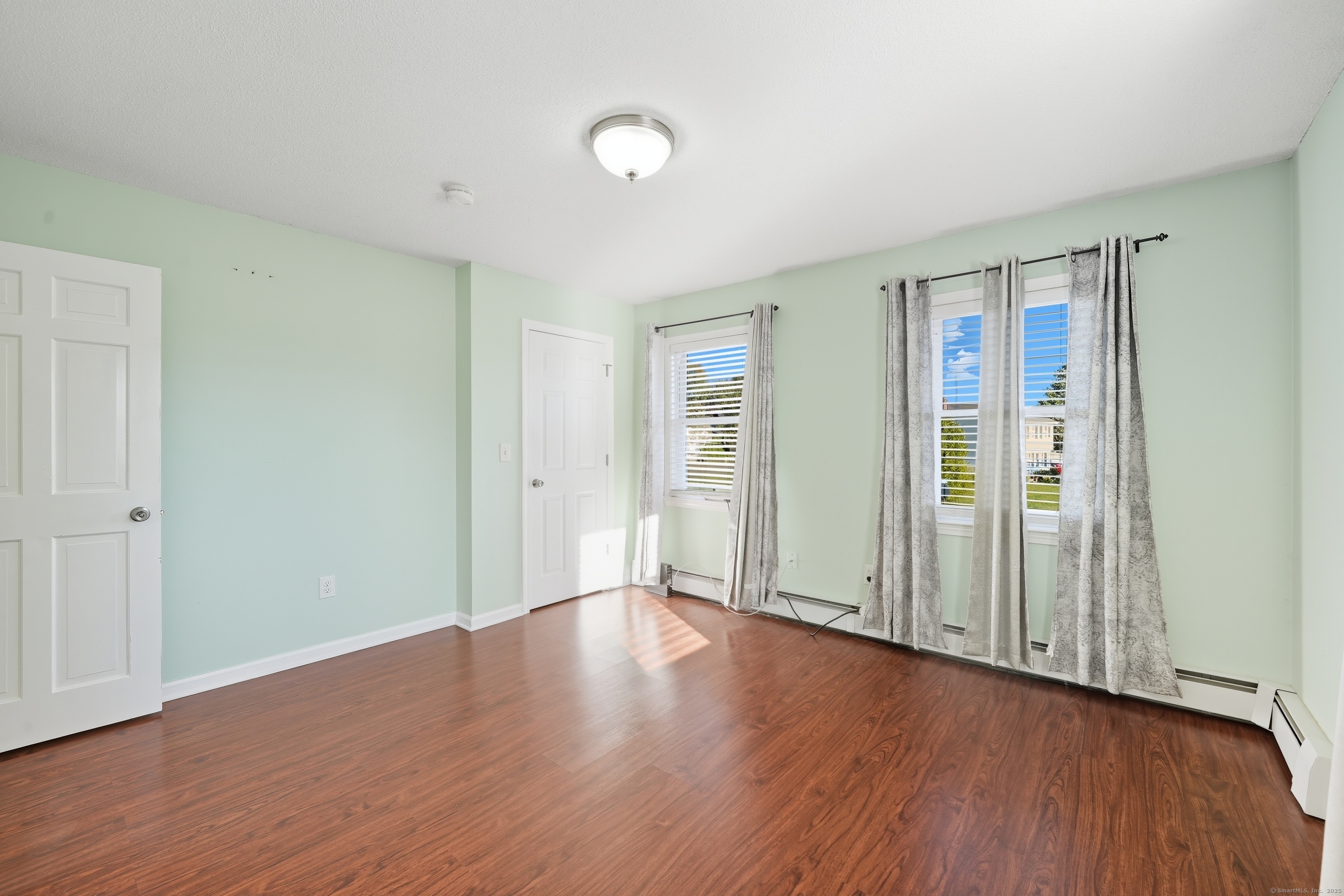 53 Kimberly Drive Enfield CT 06082