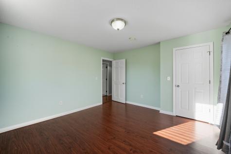 53 Kimberly Drive Enfield CT 06082