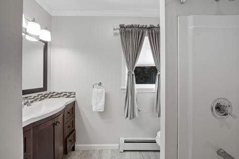 53 Kimberly Drive Enfield CT 06082